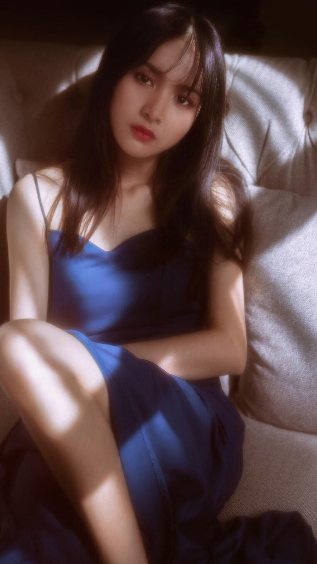 羽毛球国际邀请赛中国队再获佳绩,羽毛球国际比赛2021