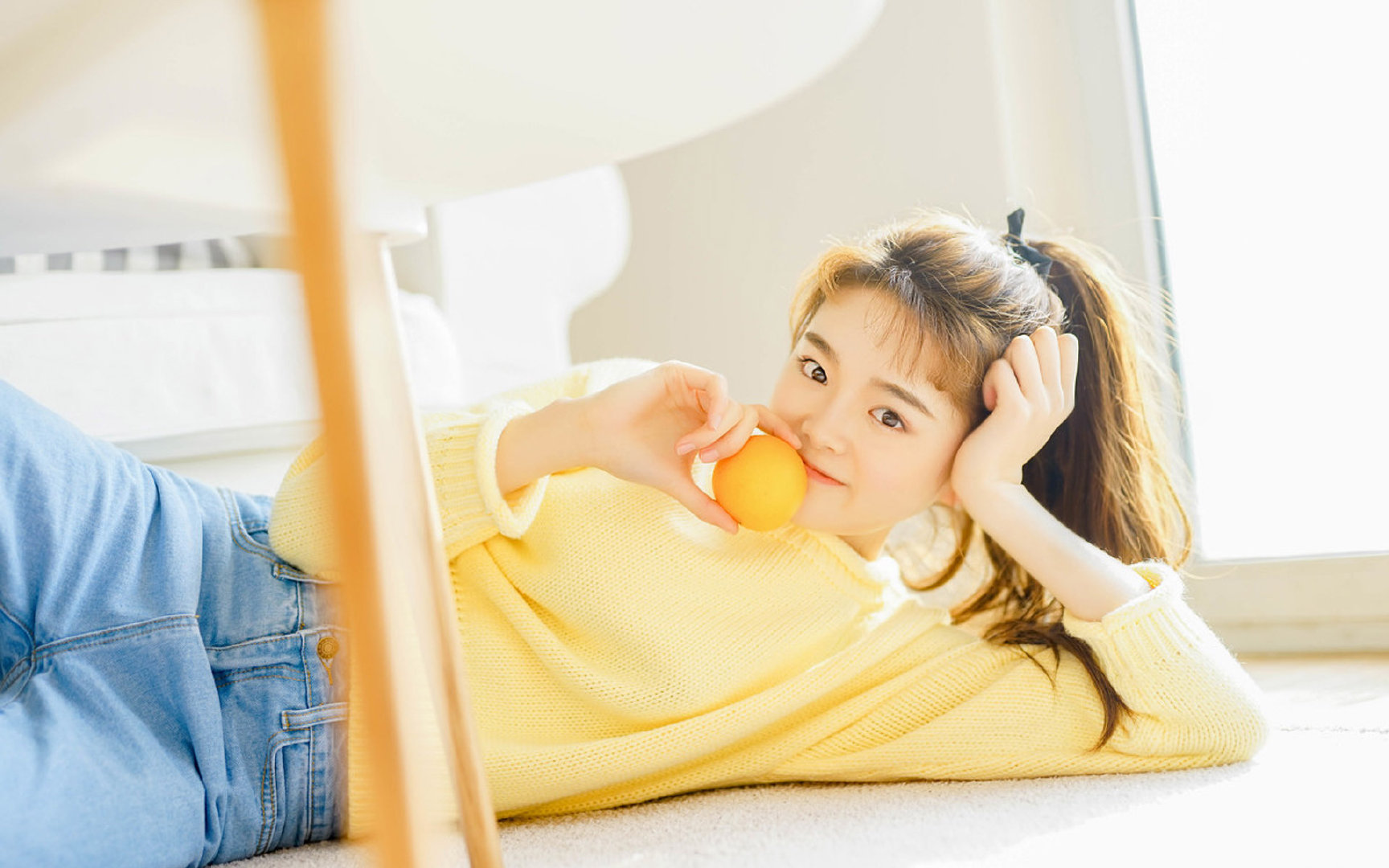 羽毛球国际邀请赛中国队再获佳绩,羽毛球国际比赛2021