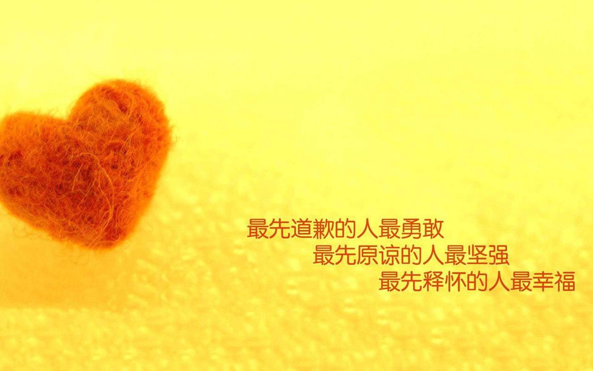 翻开历史新篇章:某球队的未来可期!,某球队状态极佳,已经连续5场不败