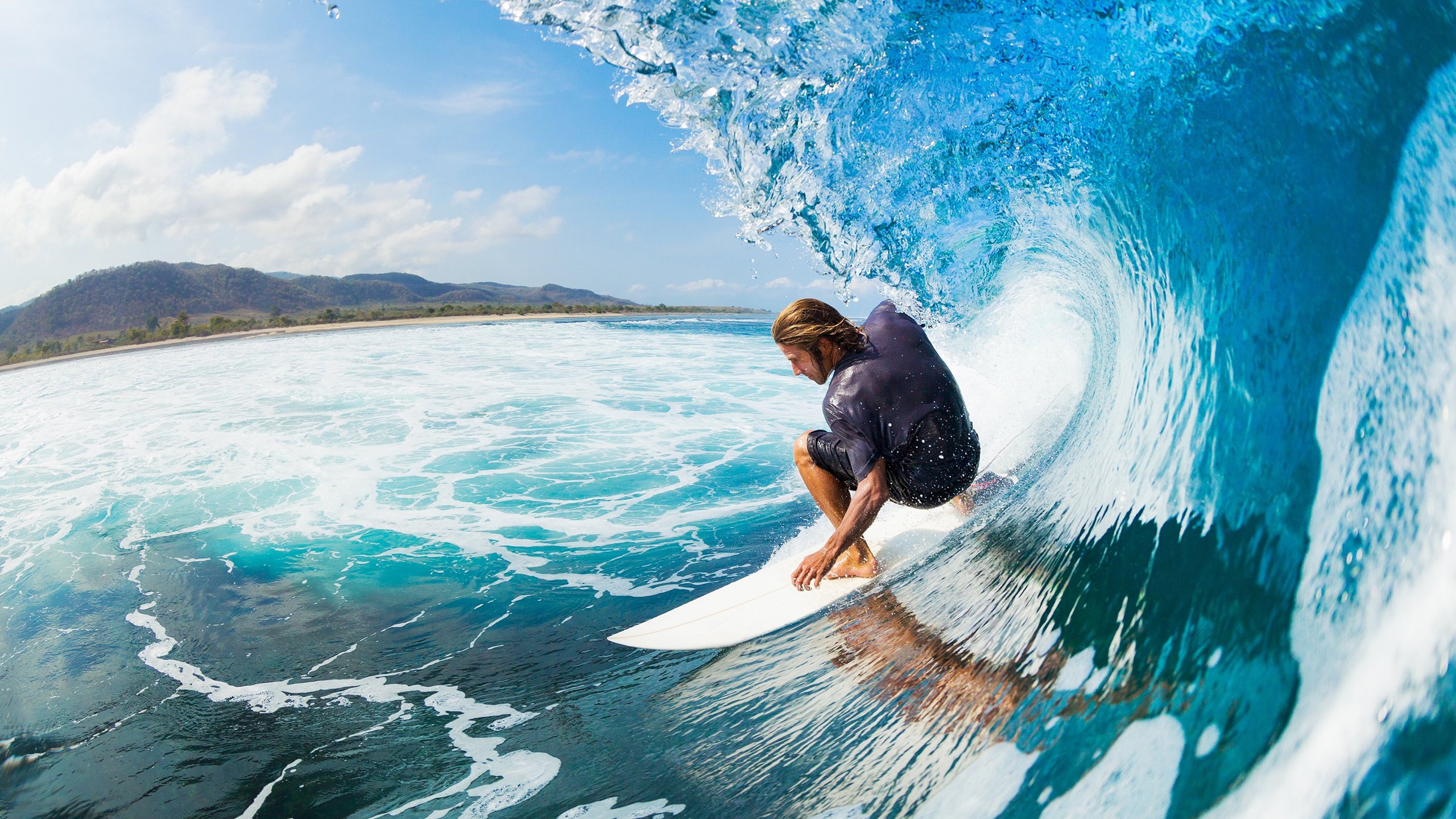 虚拟现实与F1：赛场变得更具沉浸感，虚拟现实大赛作品