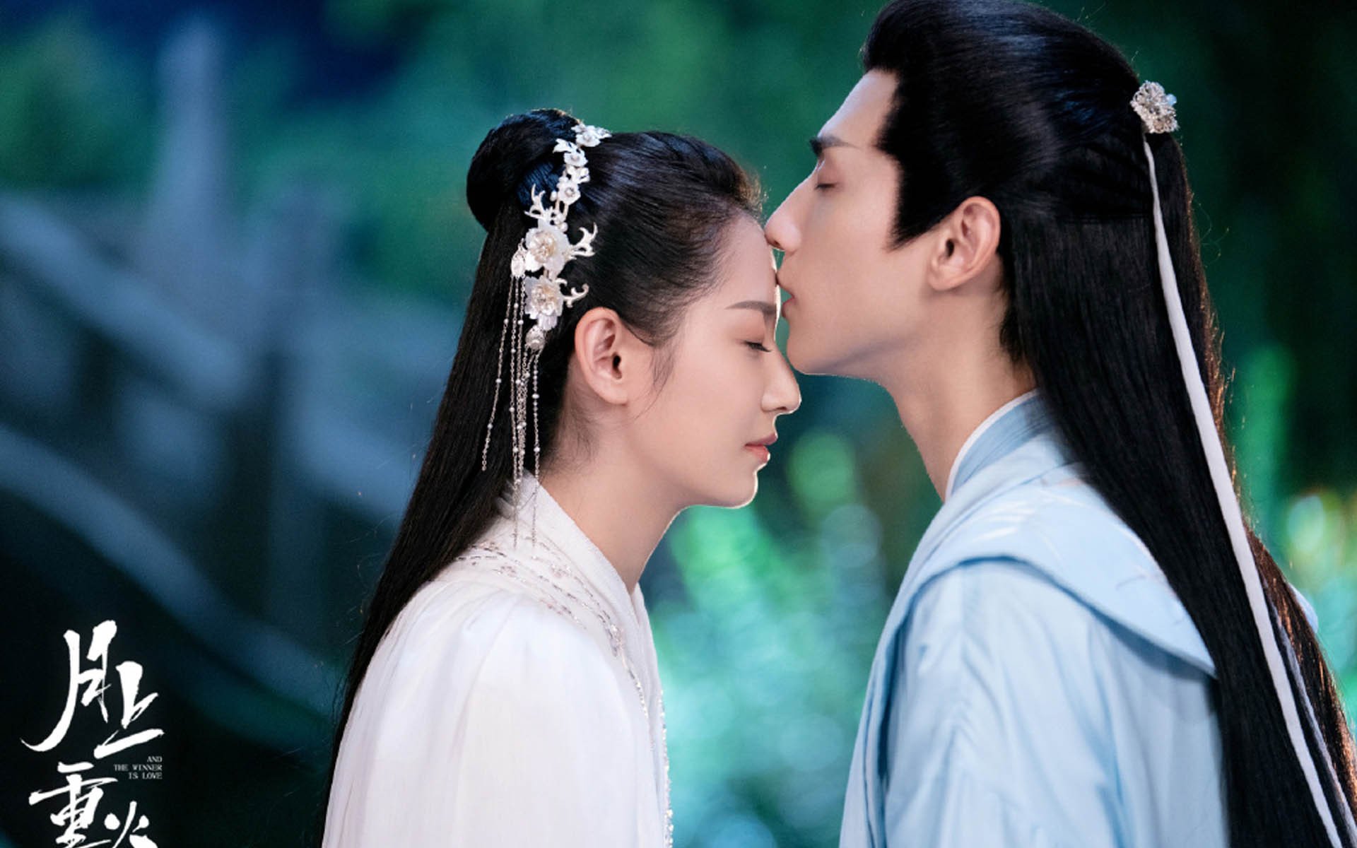 西班牙男足在欧洲杯决赛中2-1战胜英格兰夺冠，西班牙足球队欧洲杯冠军