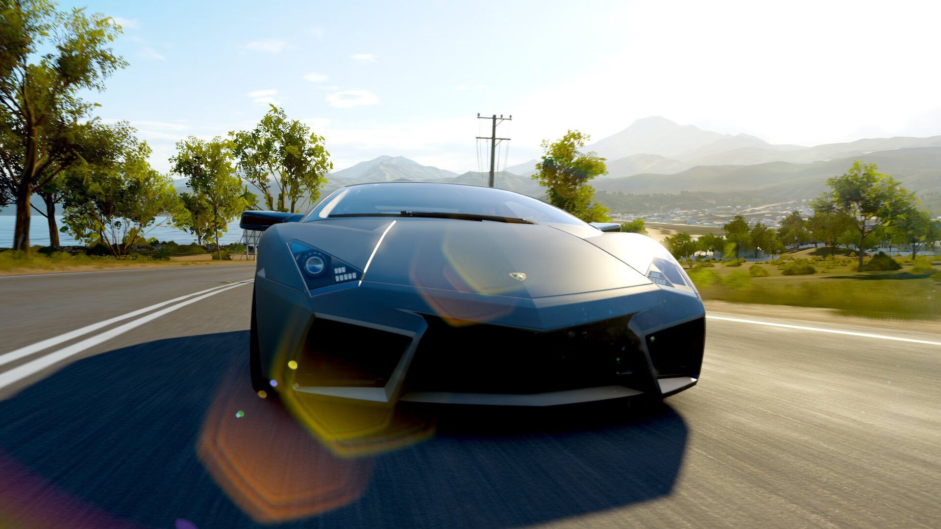 莫拉塔转会至尤文图斯，莫拉塔在尤文图斯穿几号球衣