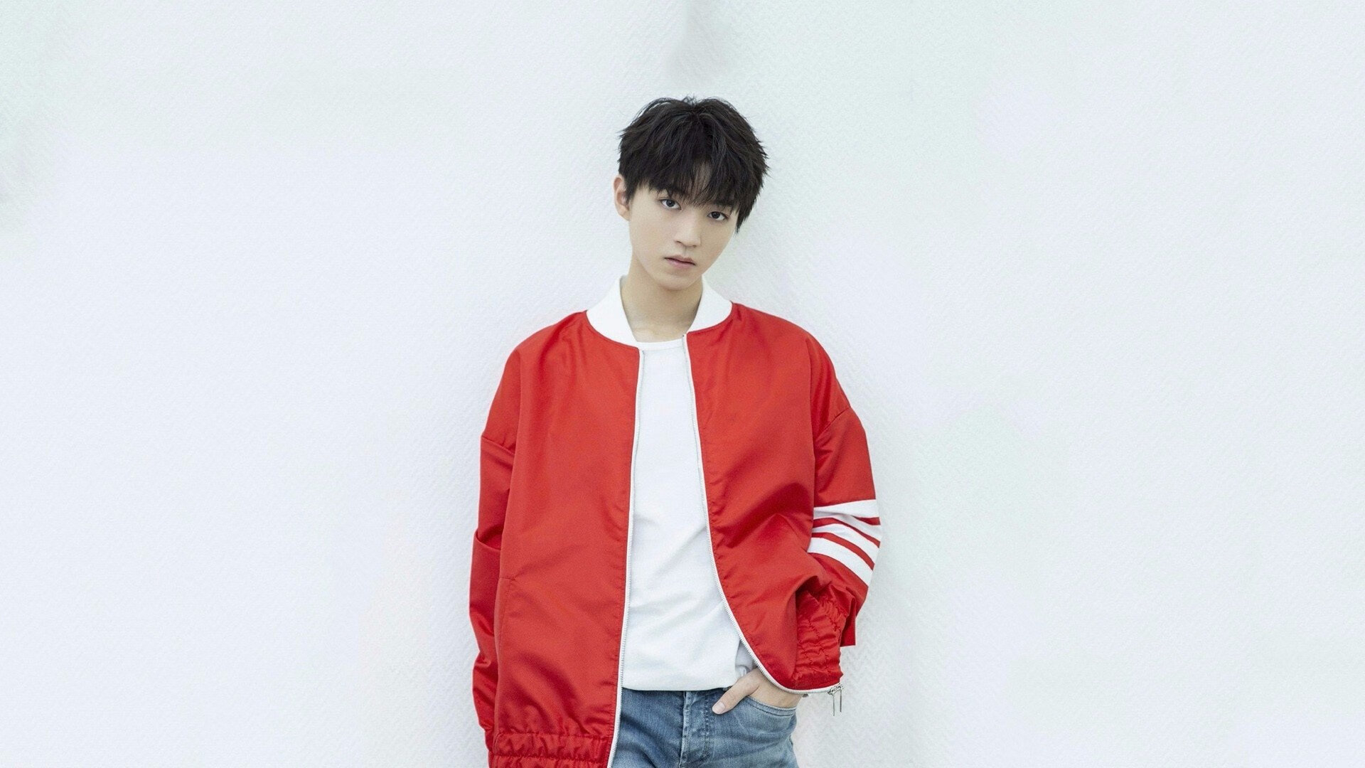 西班牙球员加尔门迪亚成为“篮球无国界”训练营代表,西班牙男篮大加索尔