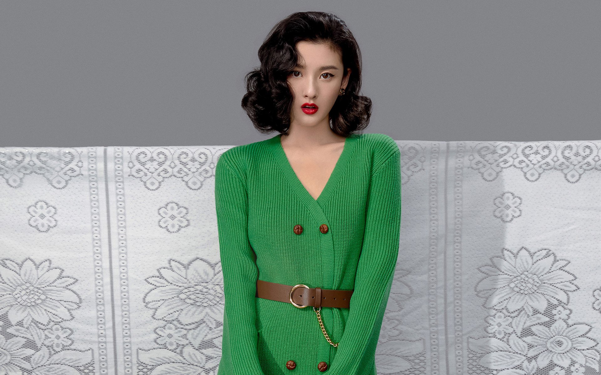 西班牙球员加尔门迪亚成为“篮球无国界”训练营代表,西班牙男篮大加索尔