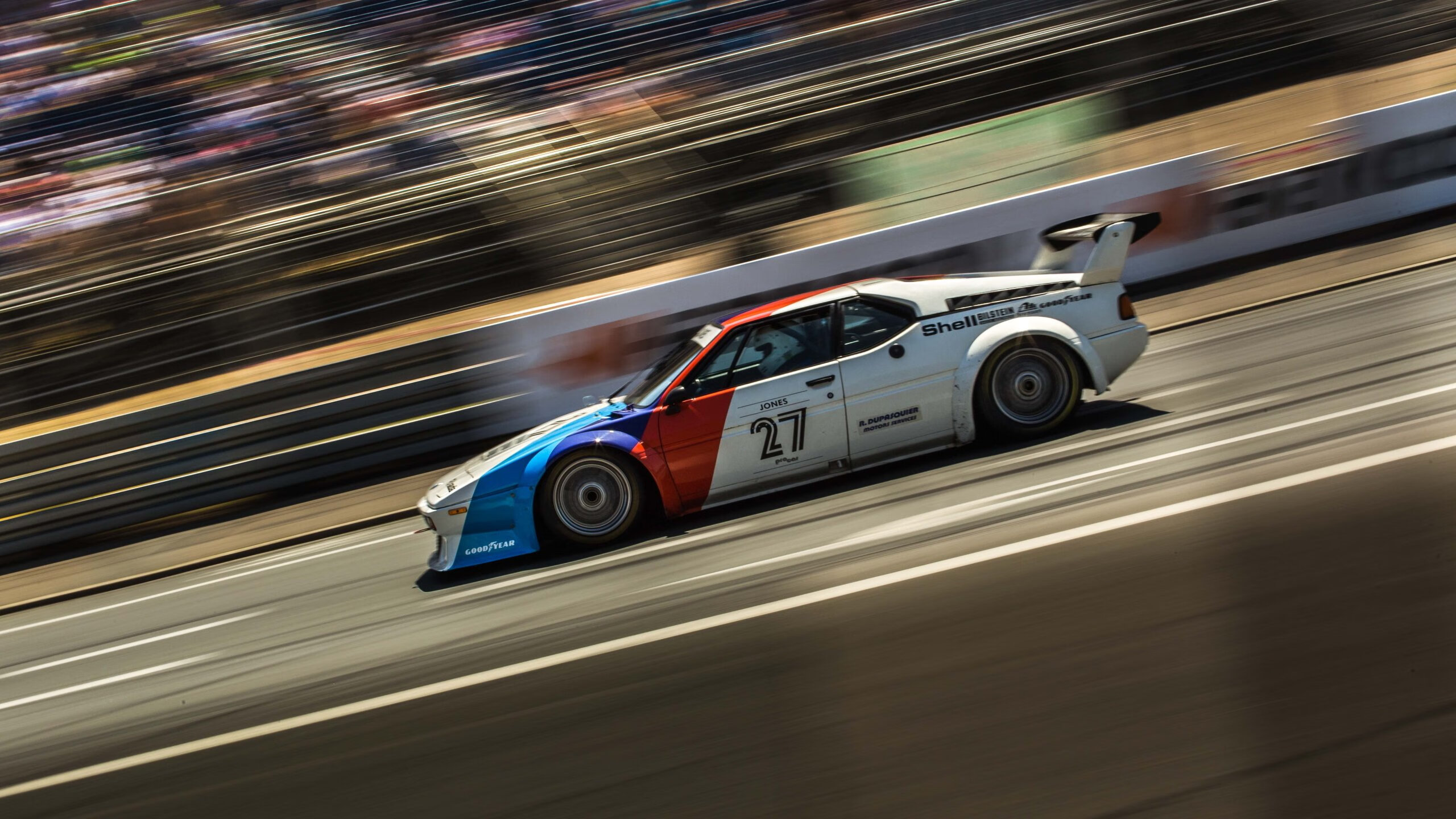 西班牙主帅:为球员表现感到骄傲,西班牙主帅是谁