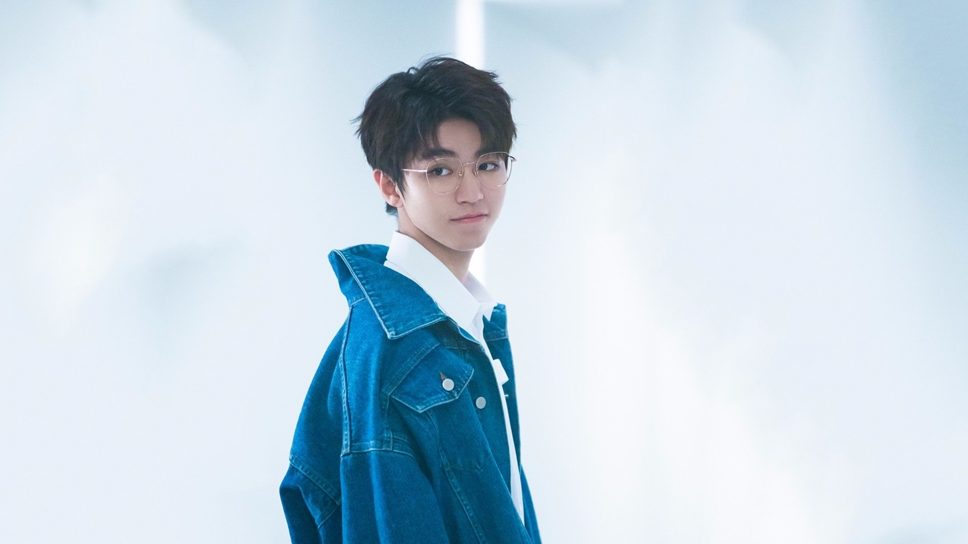 足球年度发展论坛聚焦技术融合创新,足球技能大赛