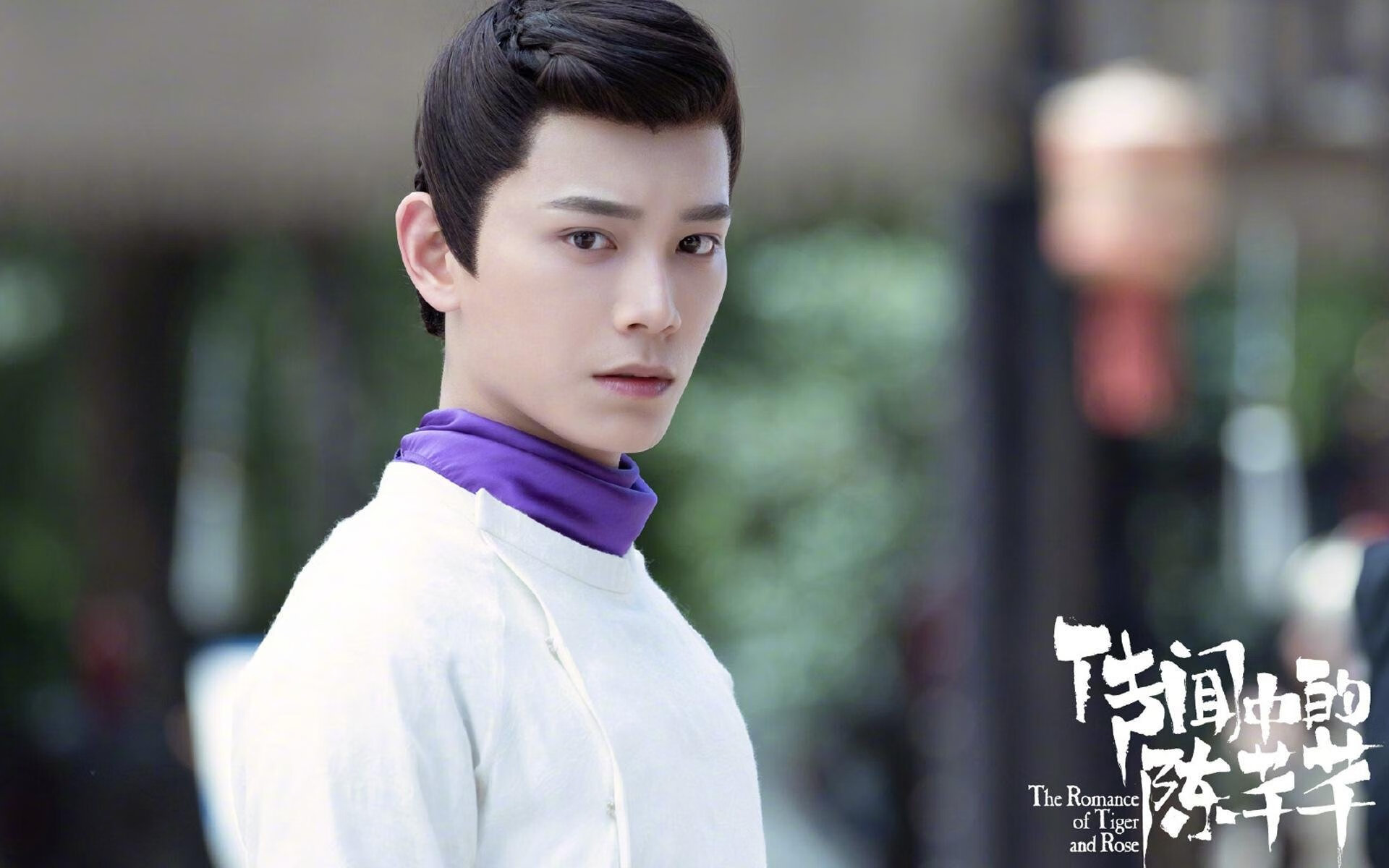 足球场地环境改善,硬件设施全面升级,足球场地建设方案