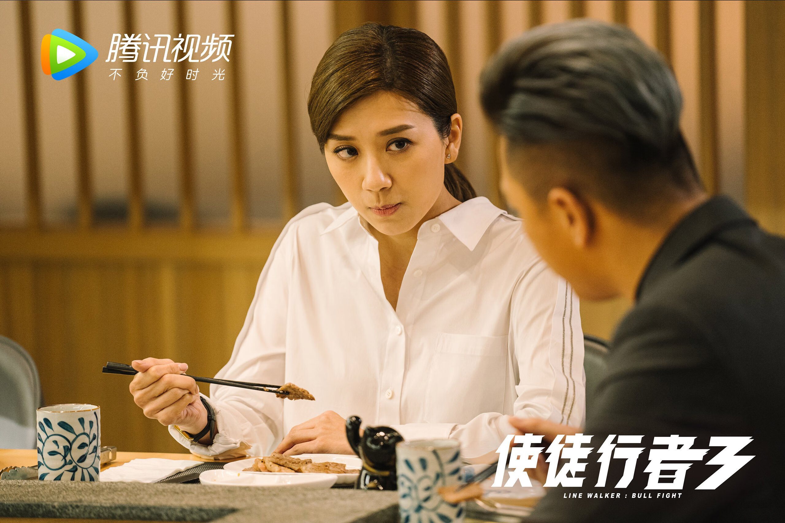 华体会hthapp登入-足球产业融合创新推动行业全面发展，足球产业经济