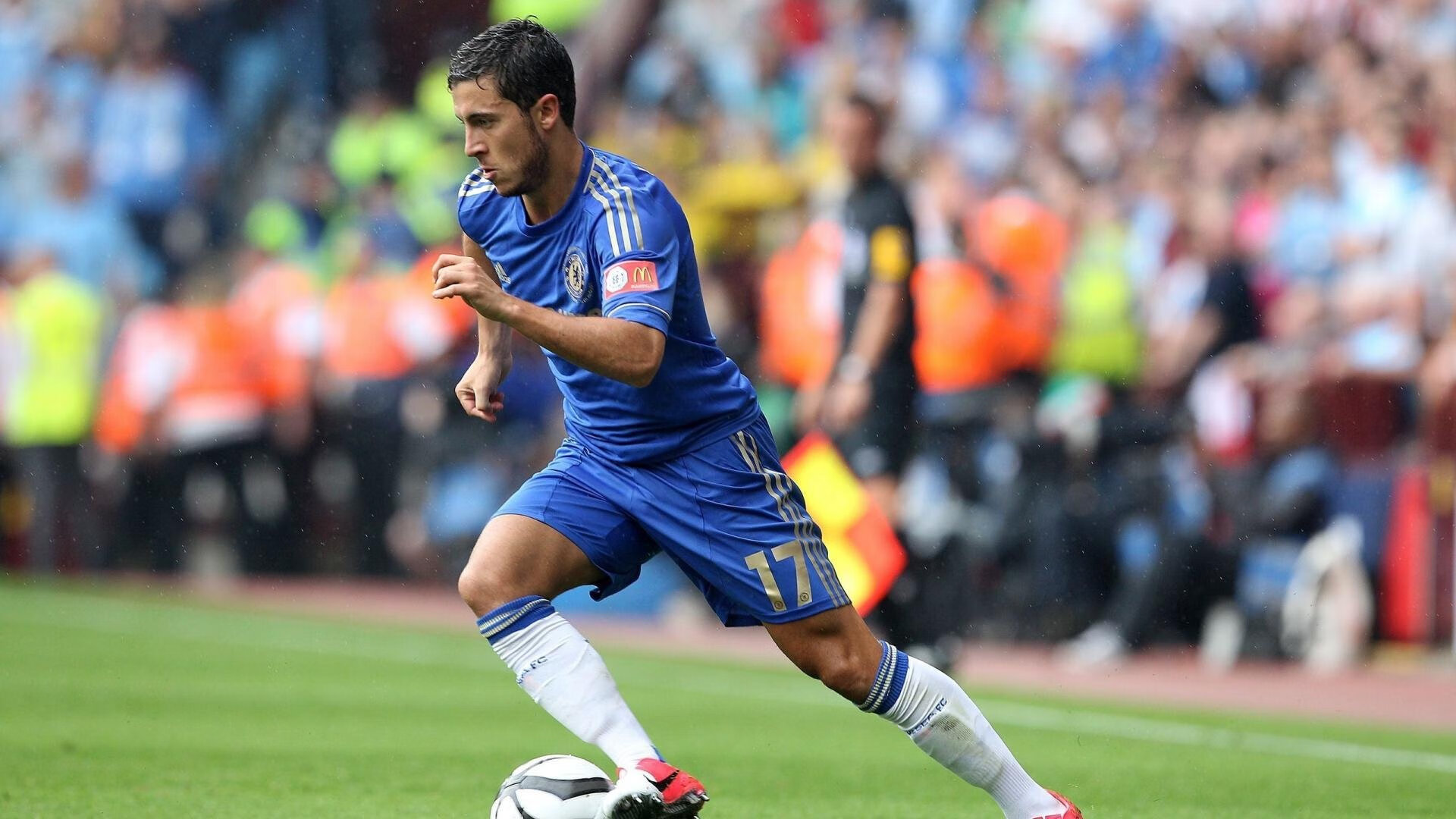 足球场馆“智慧管理”平台获国家“科技创新奖”,足球比赛管理系统