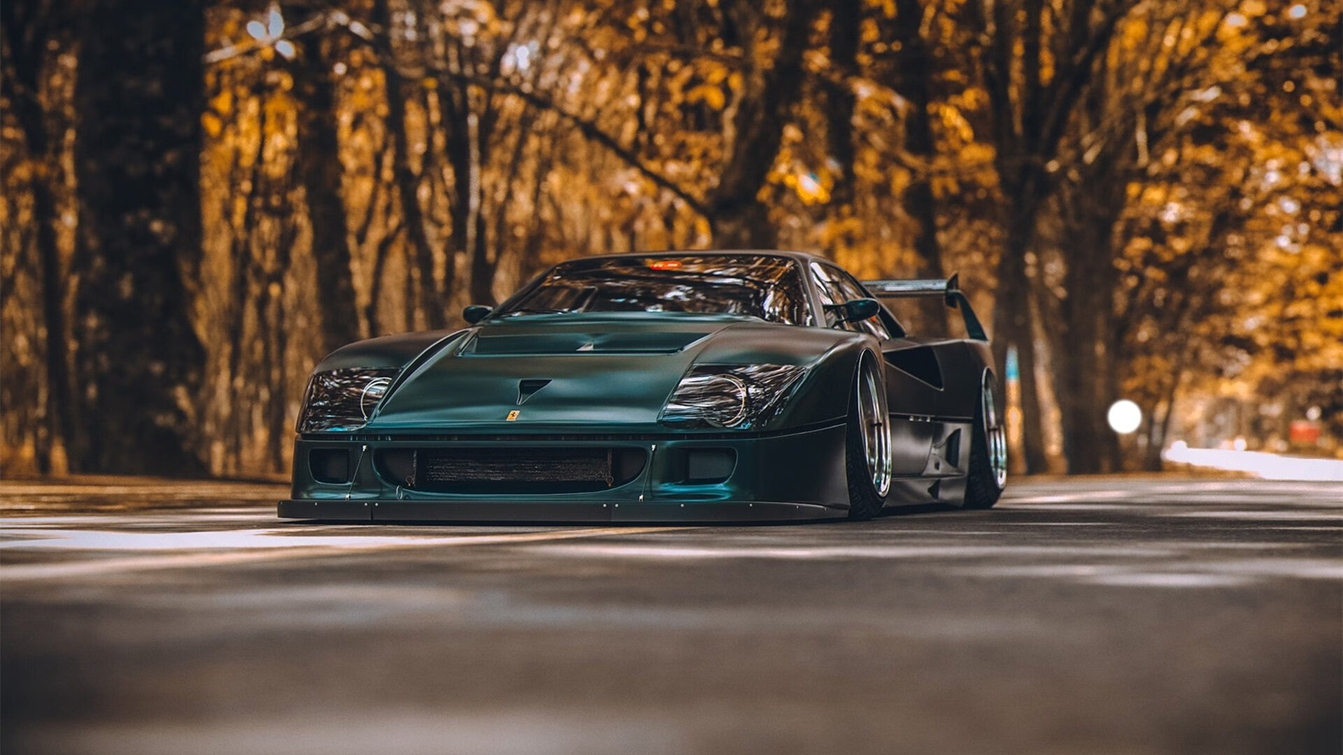 青少年“挑战未来”线上线下“篮球+科技”创新大赛在北京火热举行