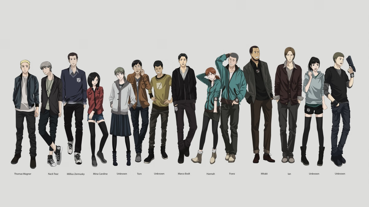 青少年“挑战未来”线上线下“篮球+科技”创新大赛在北京火热举行