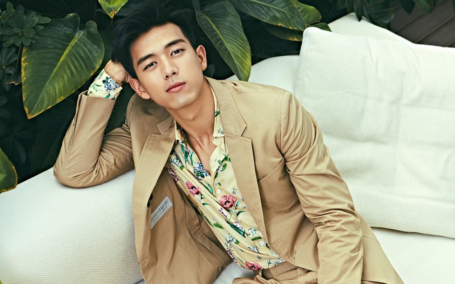 阿根廷奥运之路全记录,阿根廷奥运会第几个出场