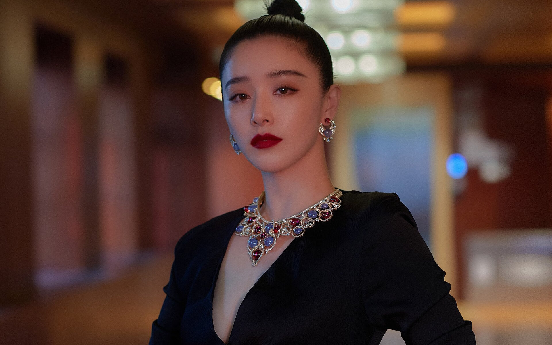 FaZe主播联动英雄联盟热度提升,lol主播热度