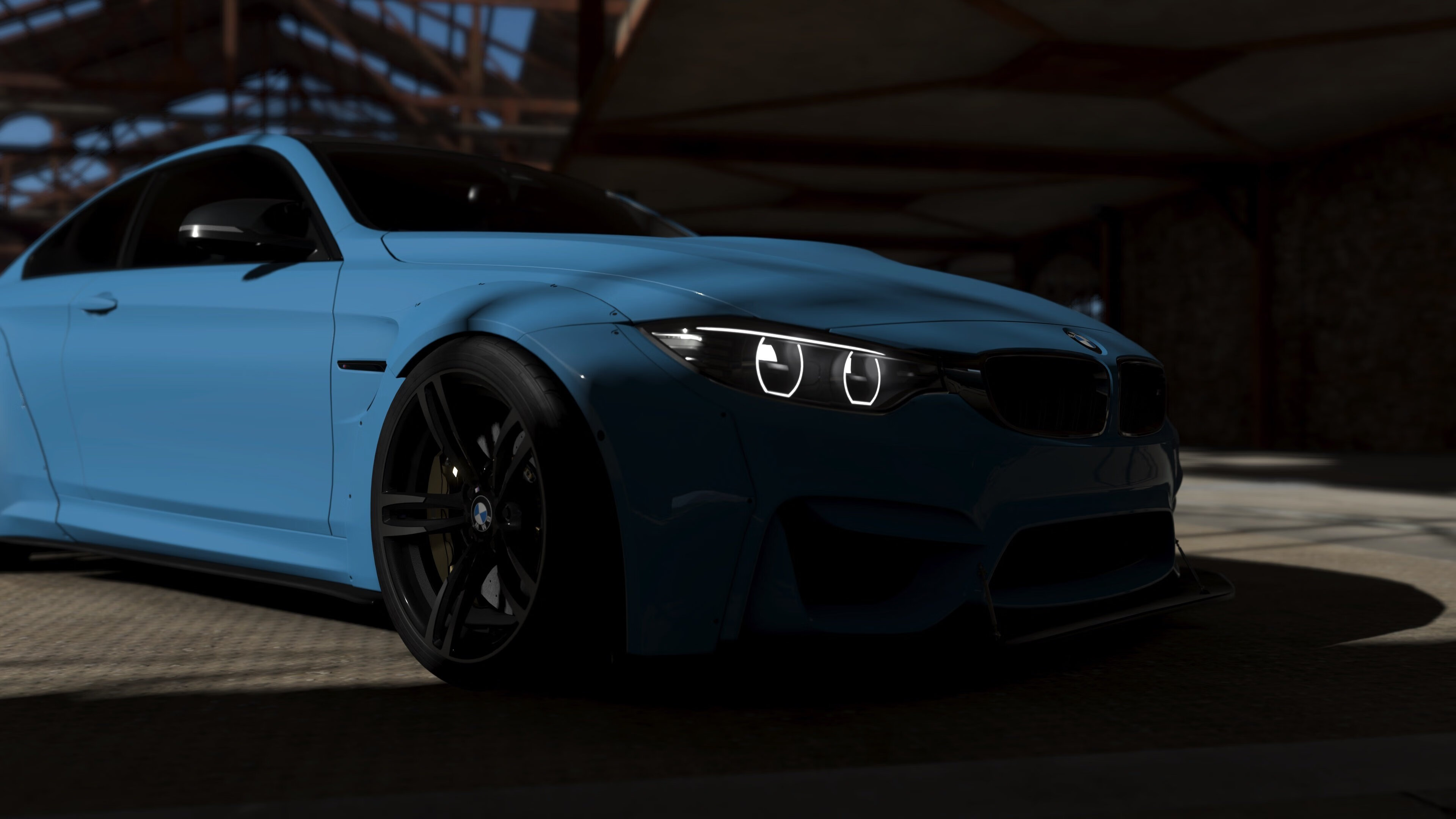 G联赛球队管理层动向,g联赛篮球