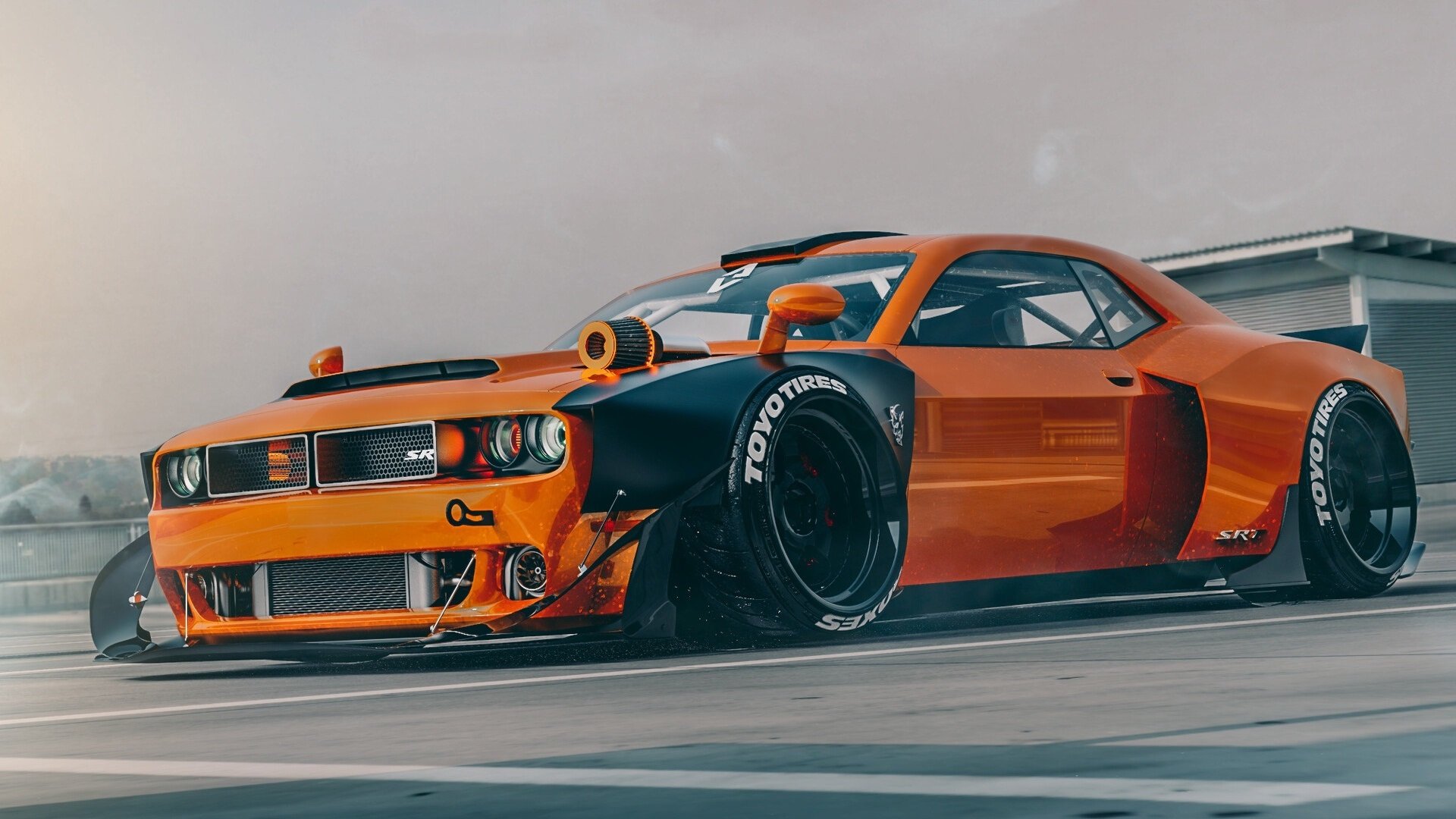 RNG迎来关键补强新援,rng战队替补