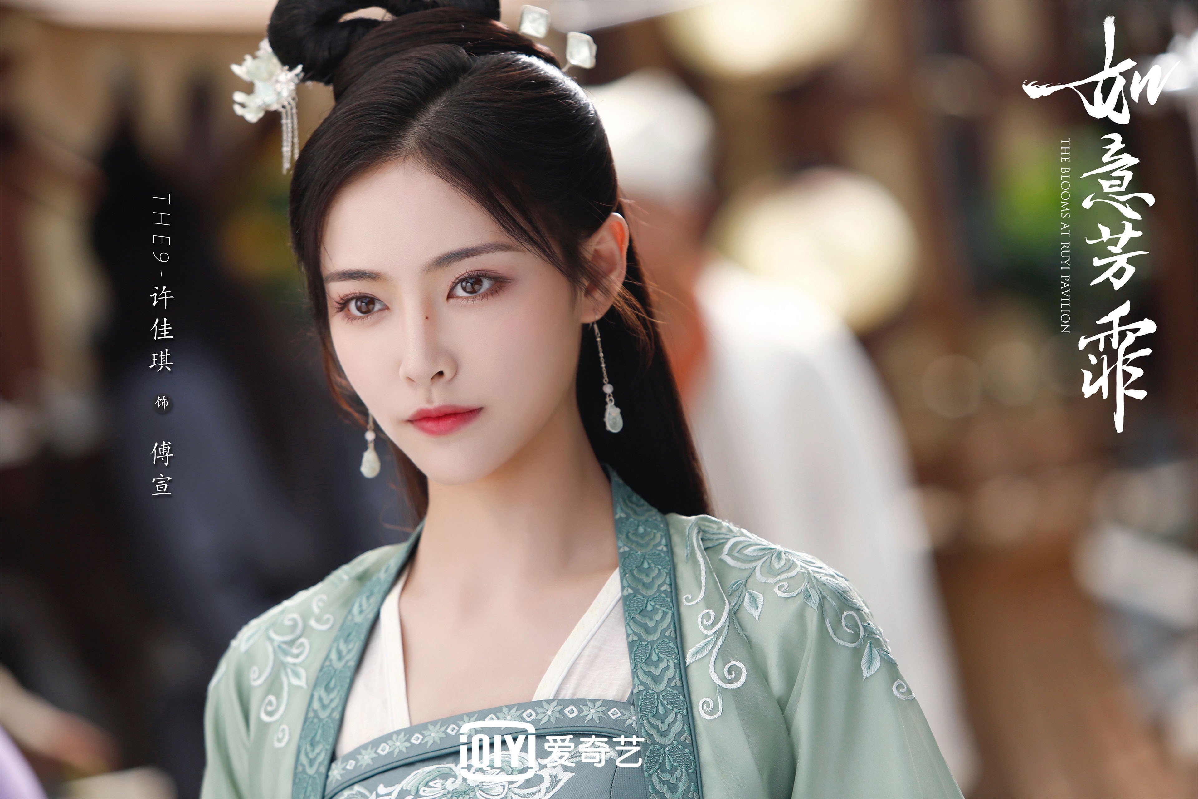 中国篮球比赛观赏性提升,中国看篮球