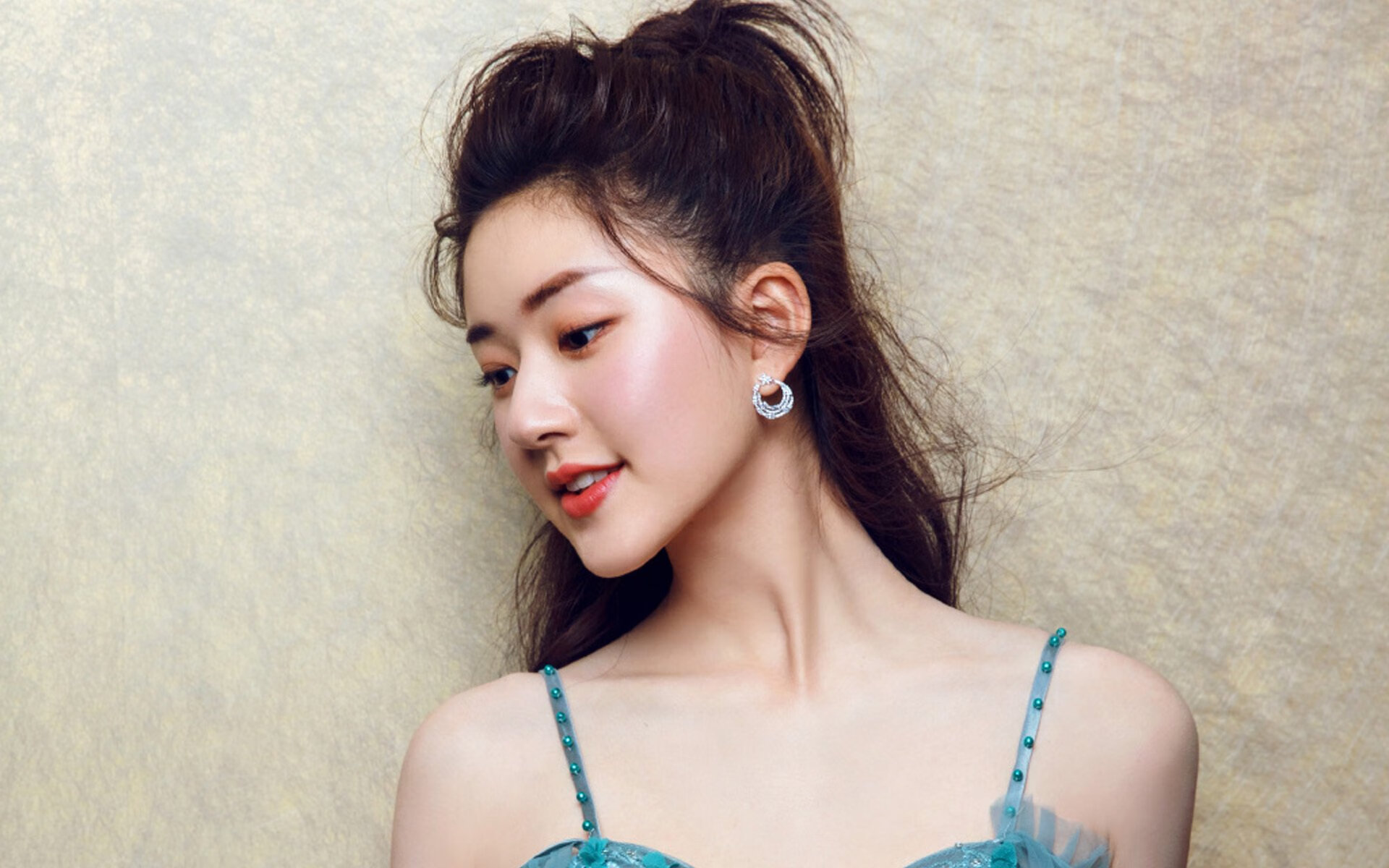 中国网球队备战全英公开赛,中国网球公开赛英文