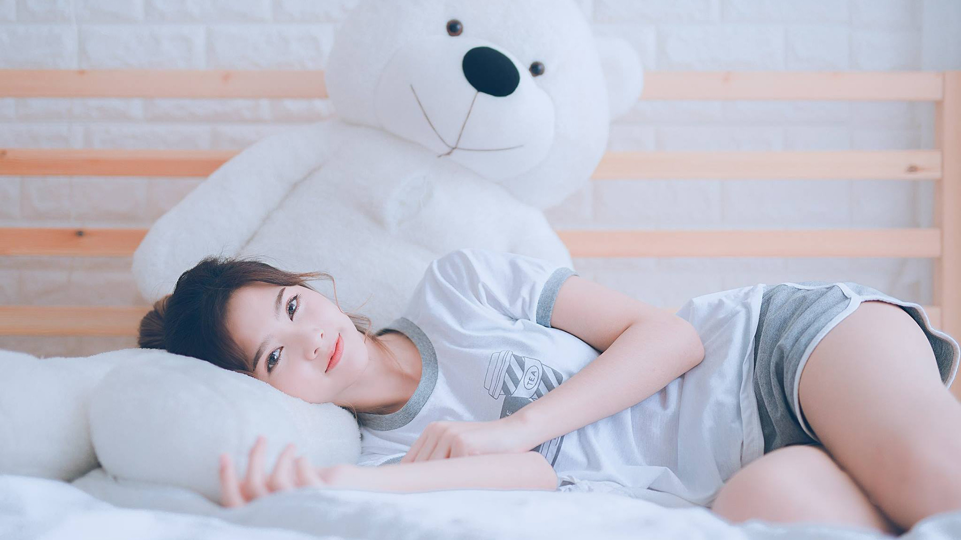 中国足球的职业联赛薪酬管理体系,足球联赛薪资排行