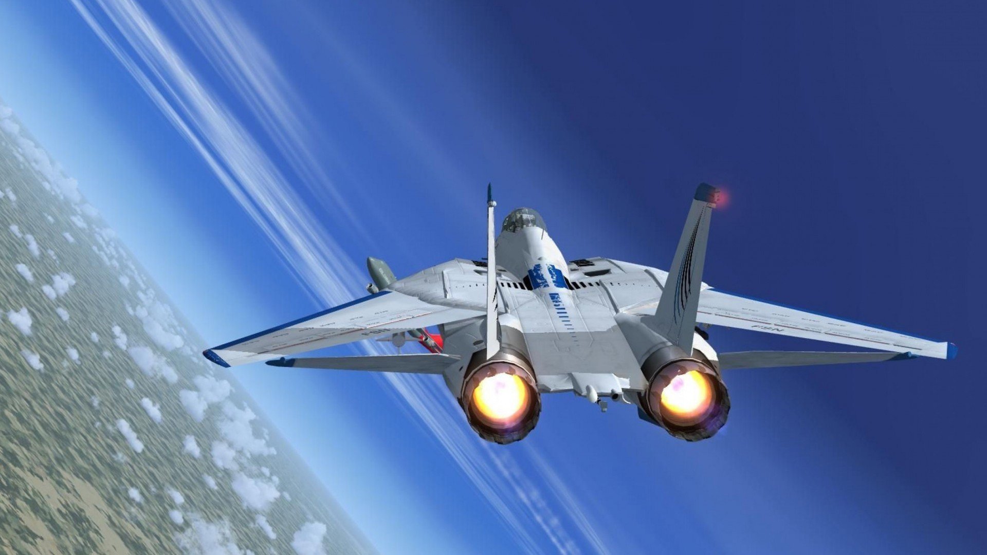 中国足球的职业联赛薪酬管理体系,足球联赛薪资排行