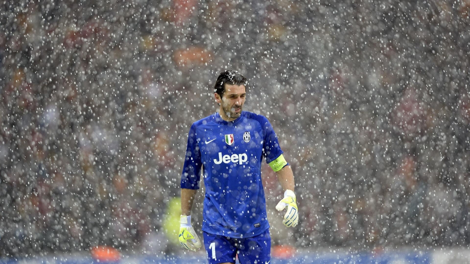 传奇球员再次登场,展现实力与经验,传奇球员什么意思