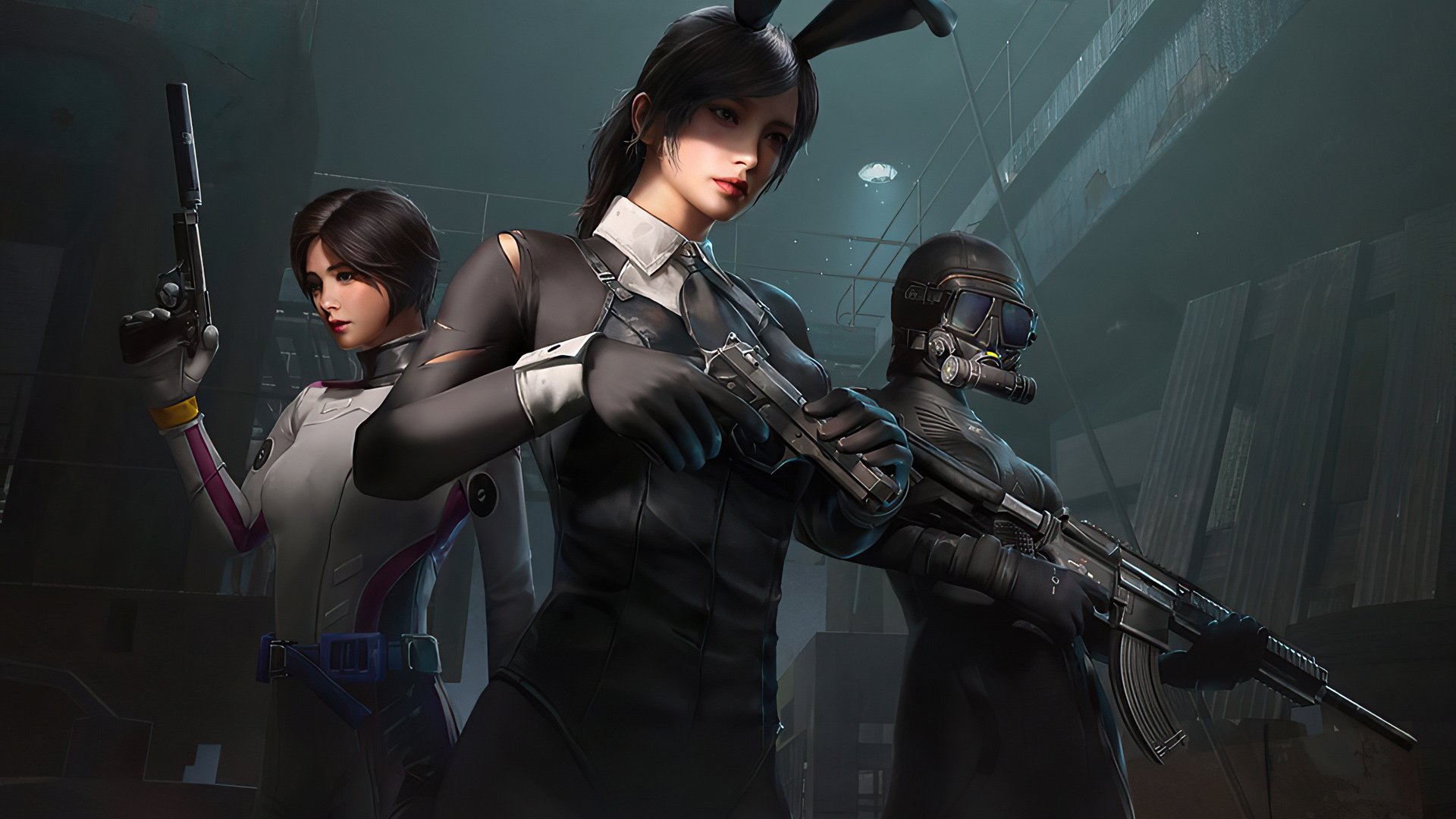 保利尼奥荣膺2023赛季巴甲最佳射手，保利尼奥在巴萨踢了多久