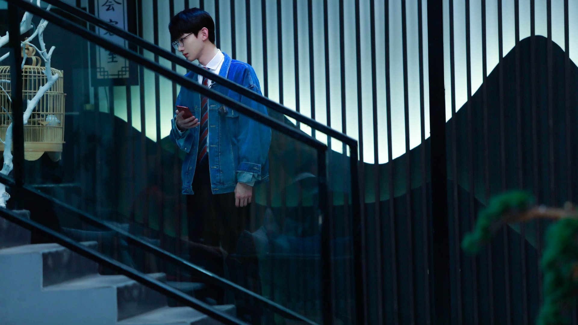 俄罗斯、白俄罗斯运动员将参加杭州亚运会?官方回应,白俄罗斯参加奥运会