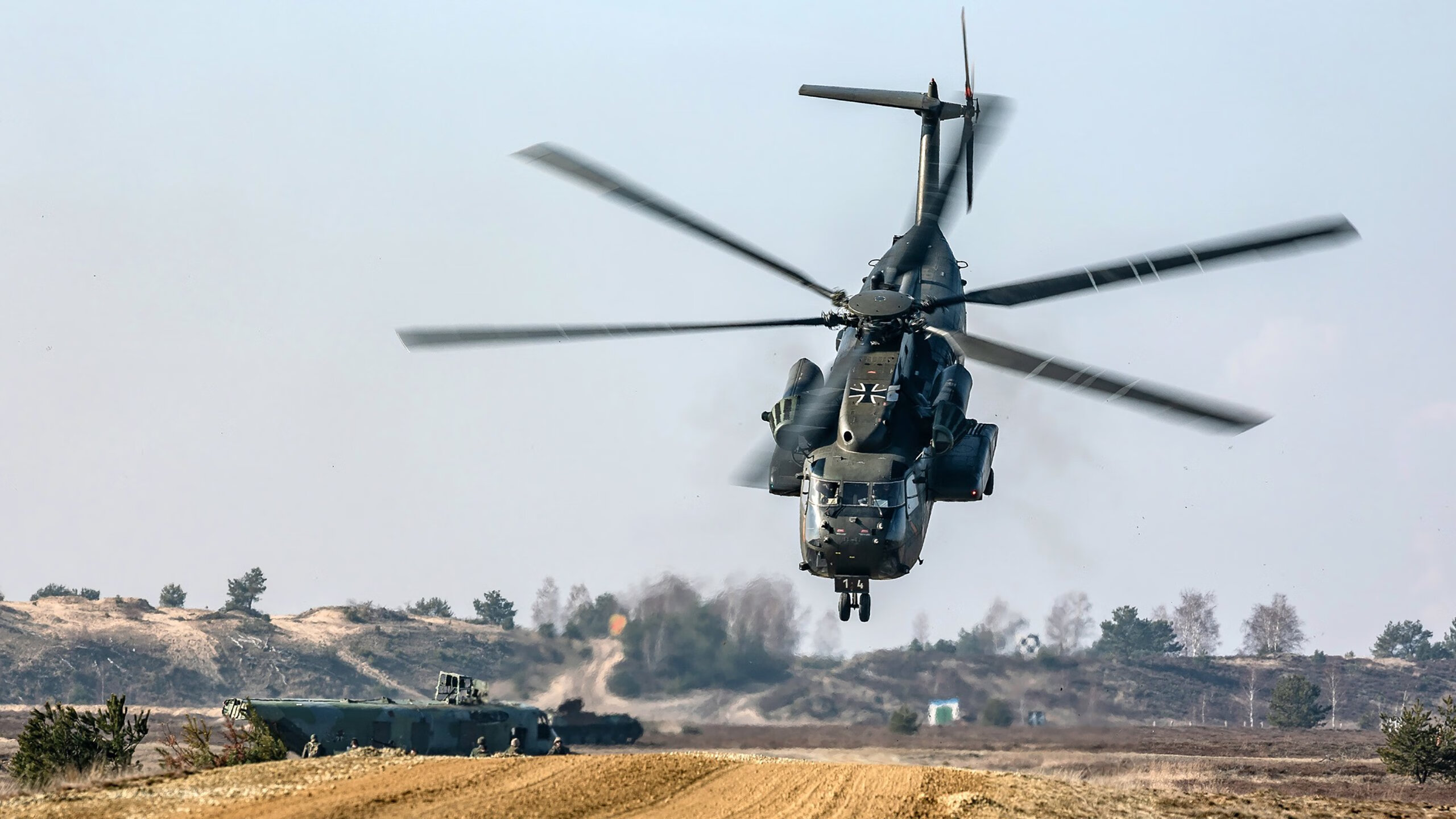 克罗地亚队遭遇瑞士的挑战,取得一场宝贵胜利,克罗地亚和瑞士球队谁更厉害