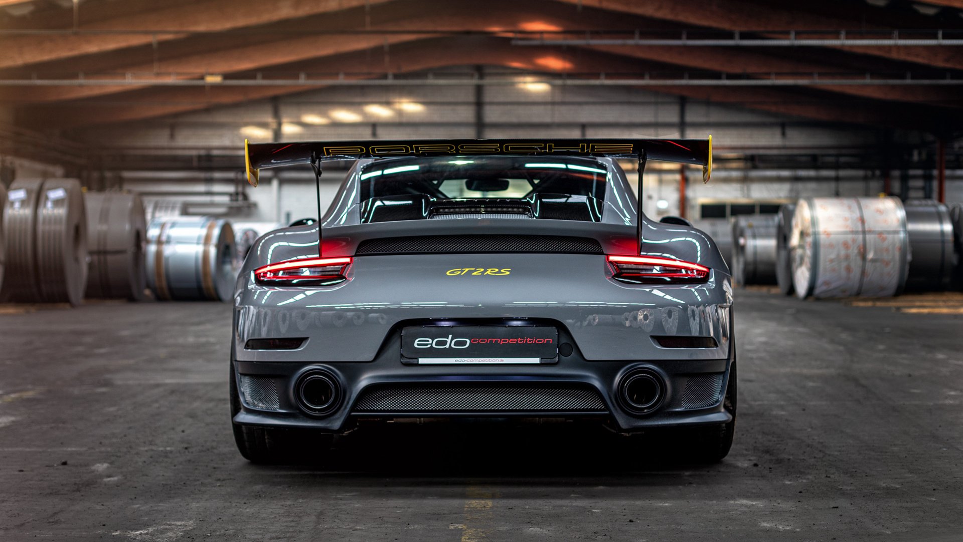 保利尼奥荣膺2023赛季巴甲最佳射手，保利尼奥在巴萨踢了多久