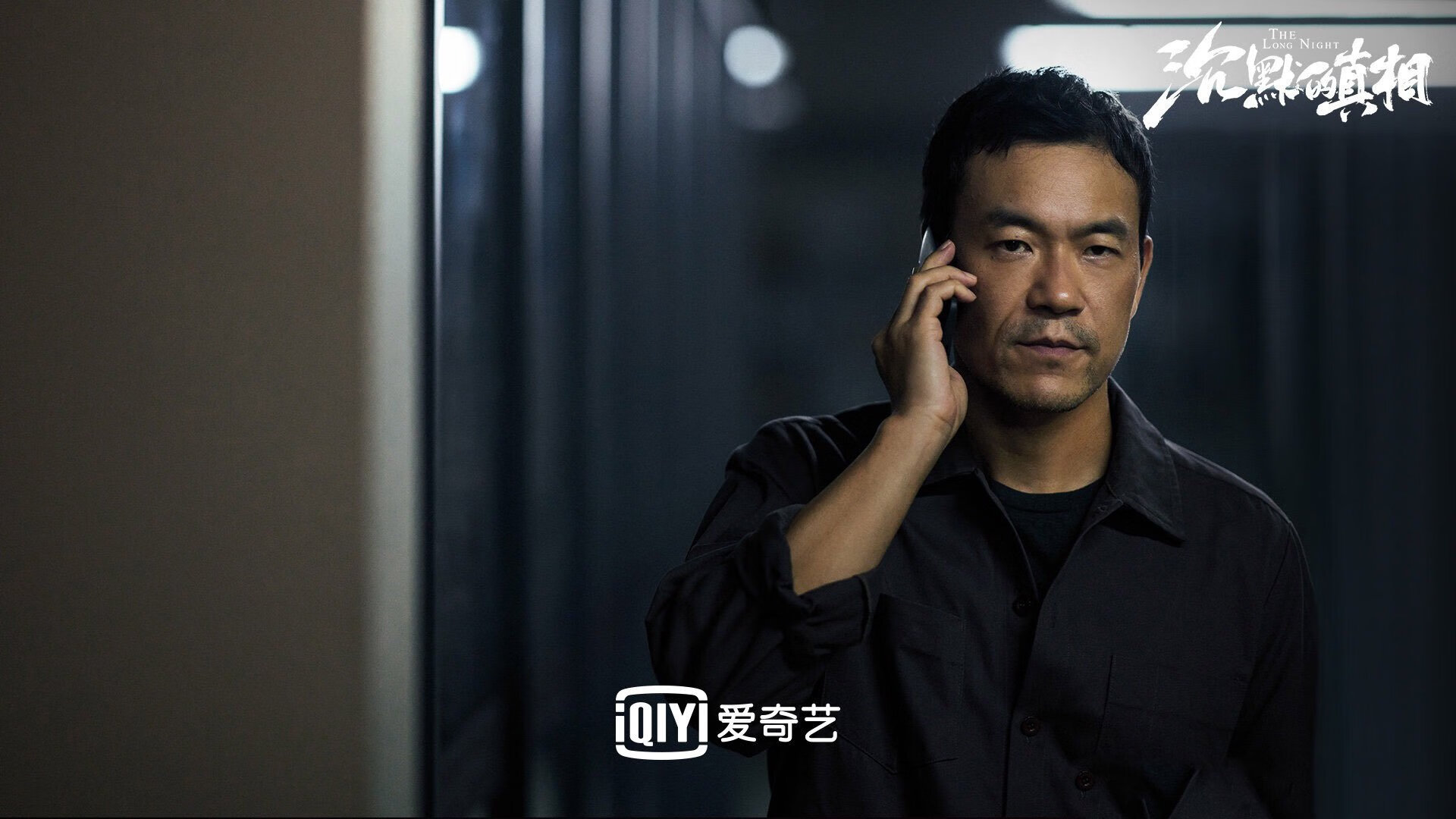 切尔西逆袭成功,连胜开启好形势,切尔西的比赛