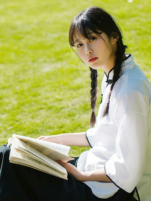 国际米兰连续击败对手,展现联赛冠军实力,国际米兰 冠军