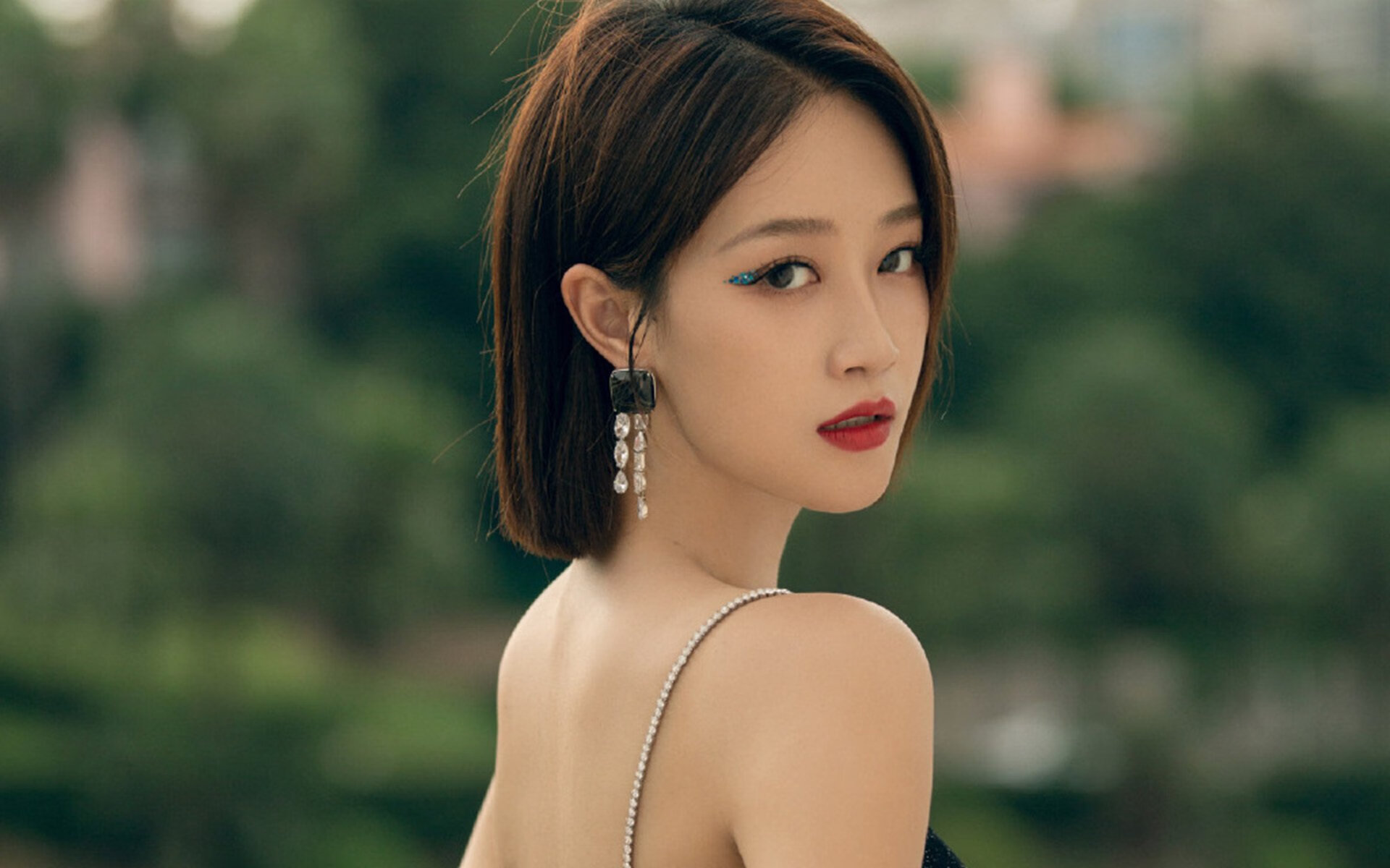 国际排联更新国家队排名，国际排联主攻排名