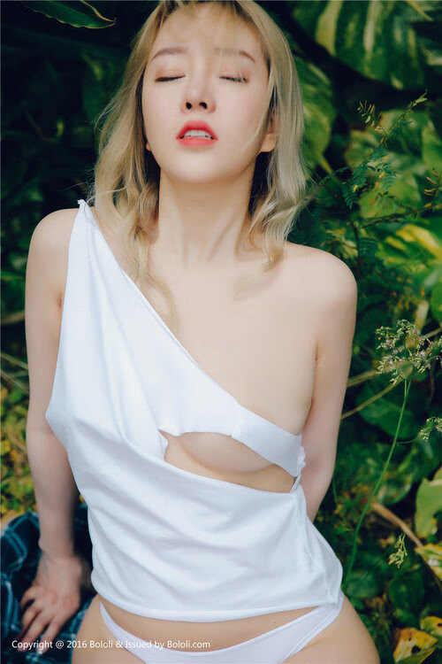 国际排联更新国家队排名，国际排联主攻排名