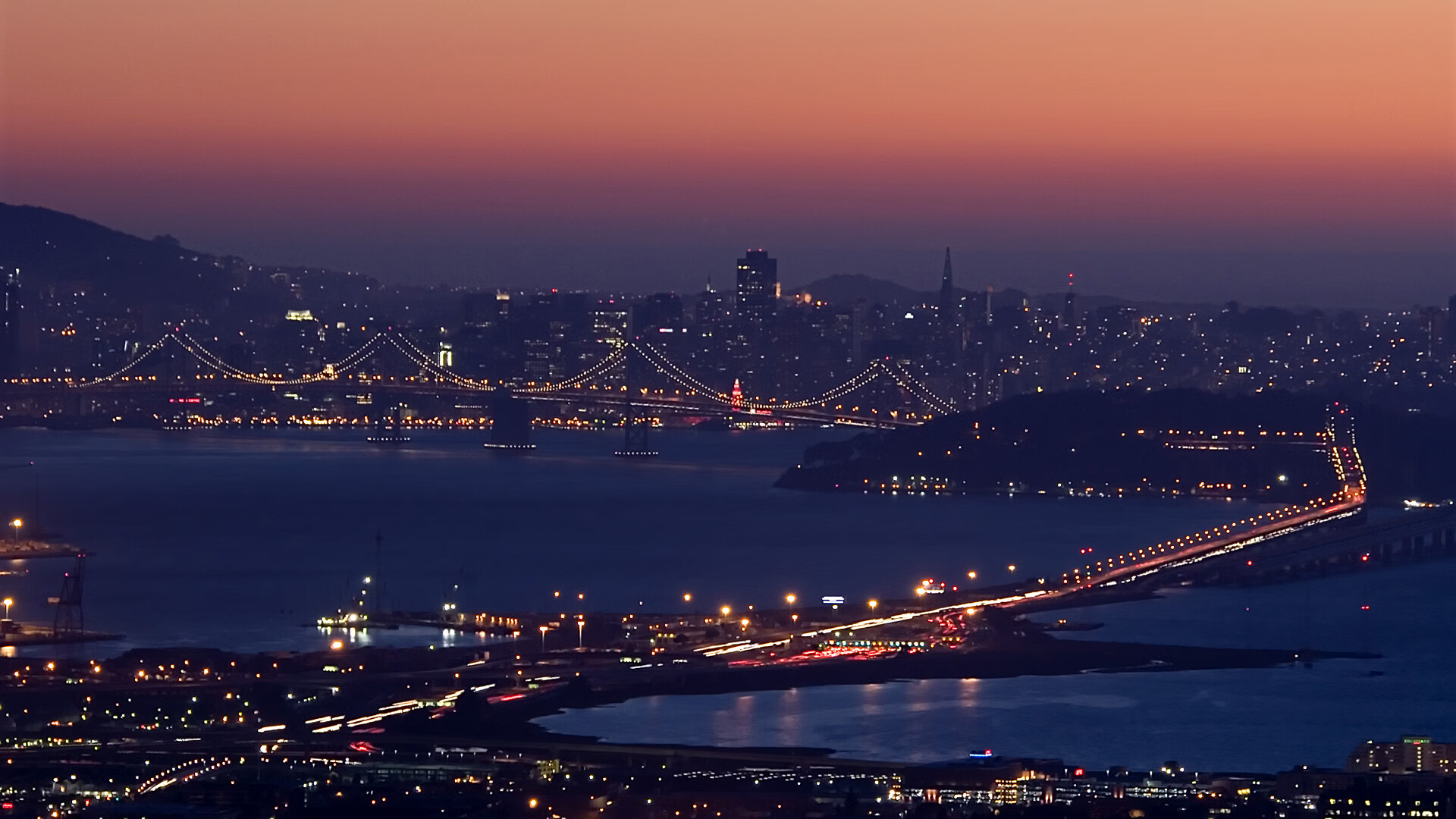 太阳队后卫布克成为全明星周末MVP,太阳队布克球衣号码