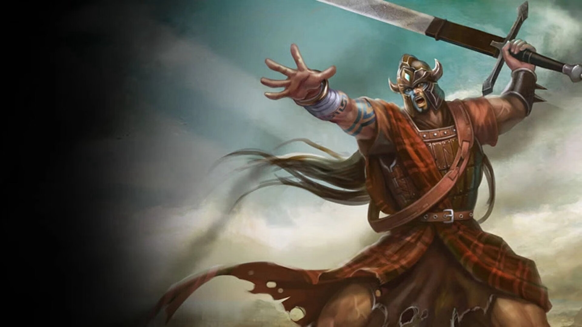 天津泰达队主场战平贵州恒丰智诚,天津泰达队有状况如何