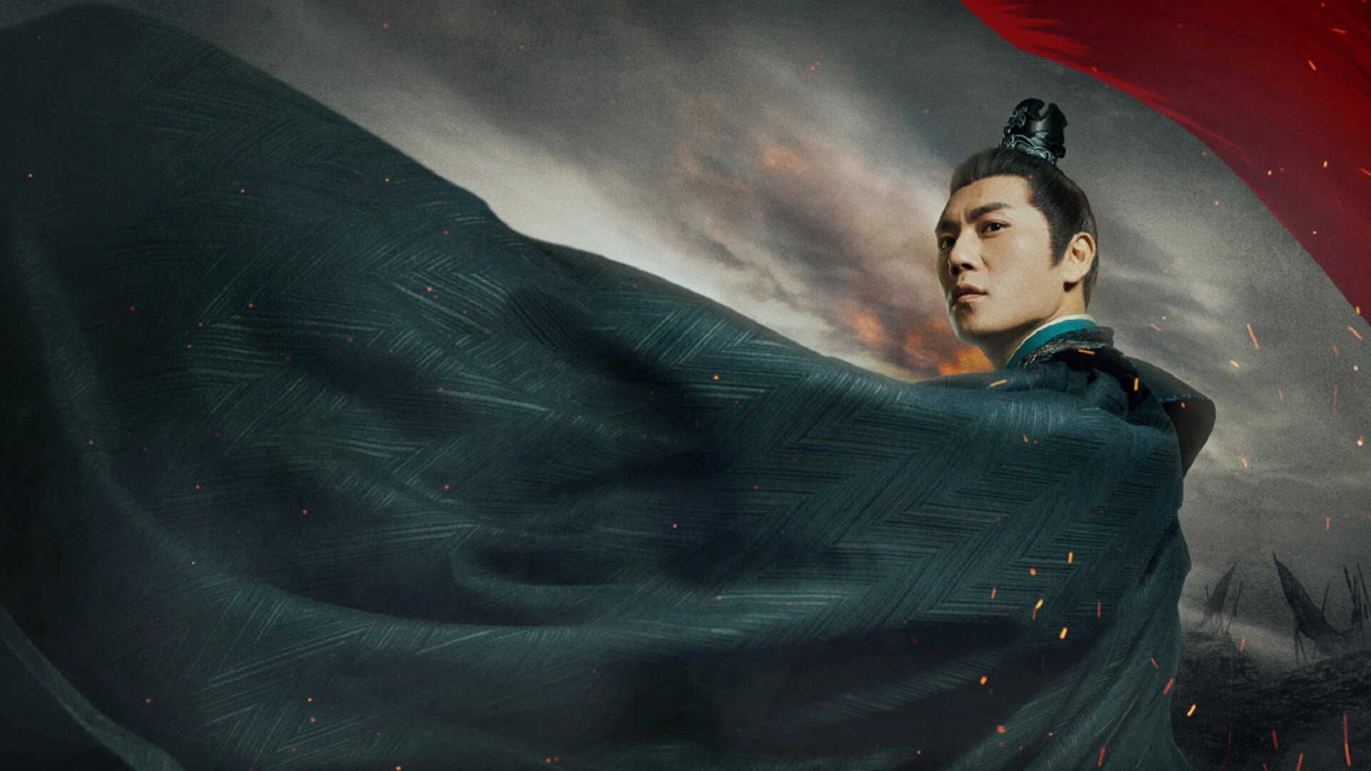 强大阵容!欧洲强队将在比赛中争夺胜利,欧洲联赛强队