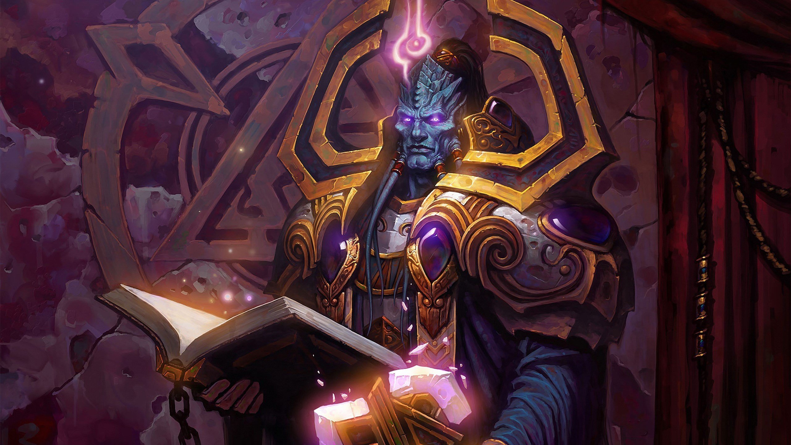 强队对决!欧洲预选赛中的焦点对抗引人关注,欧洲预选比赛直播