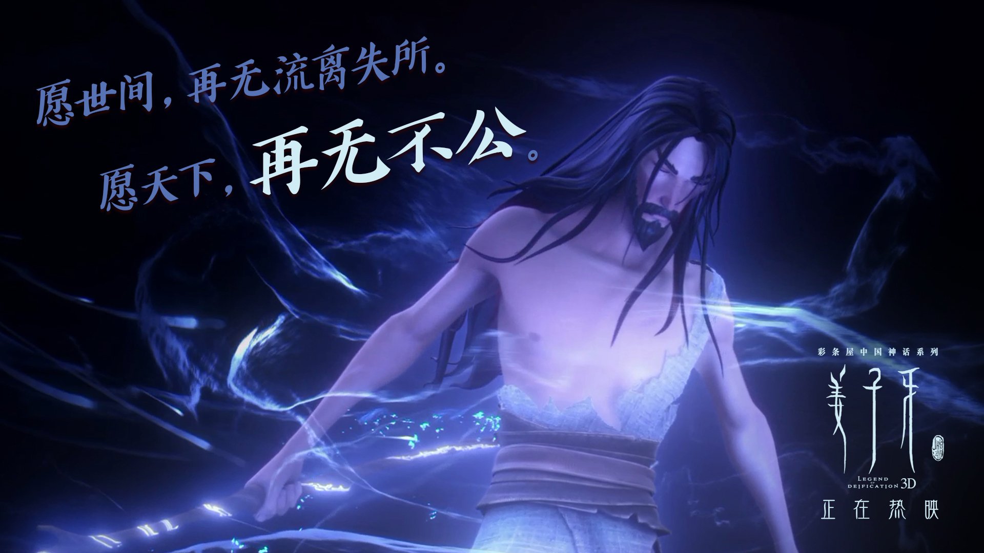 德国羽毛球队在本届奥运会上未获得奖牌,中国德国羽毛球奥运会