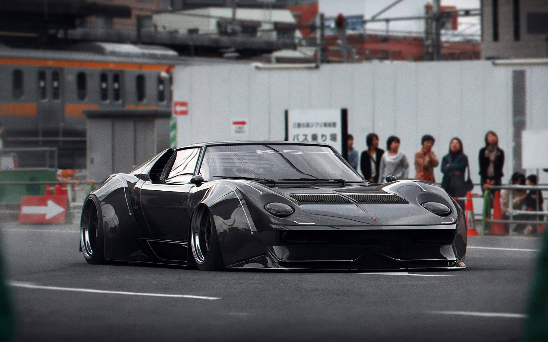 强强对话!劲旅迎来强敌对手挑战,劲旅是什么