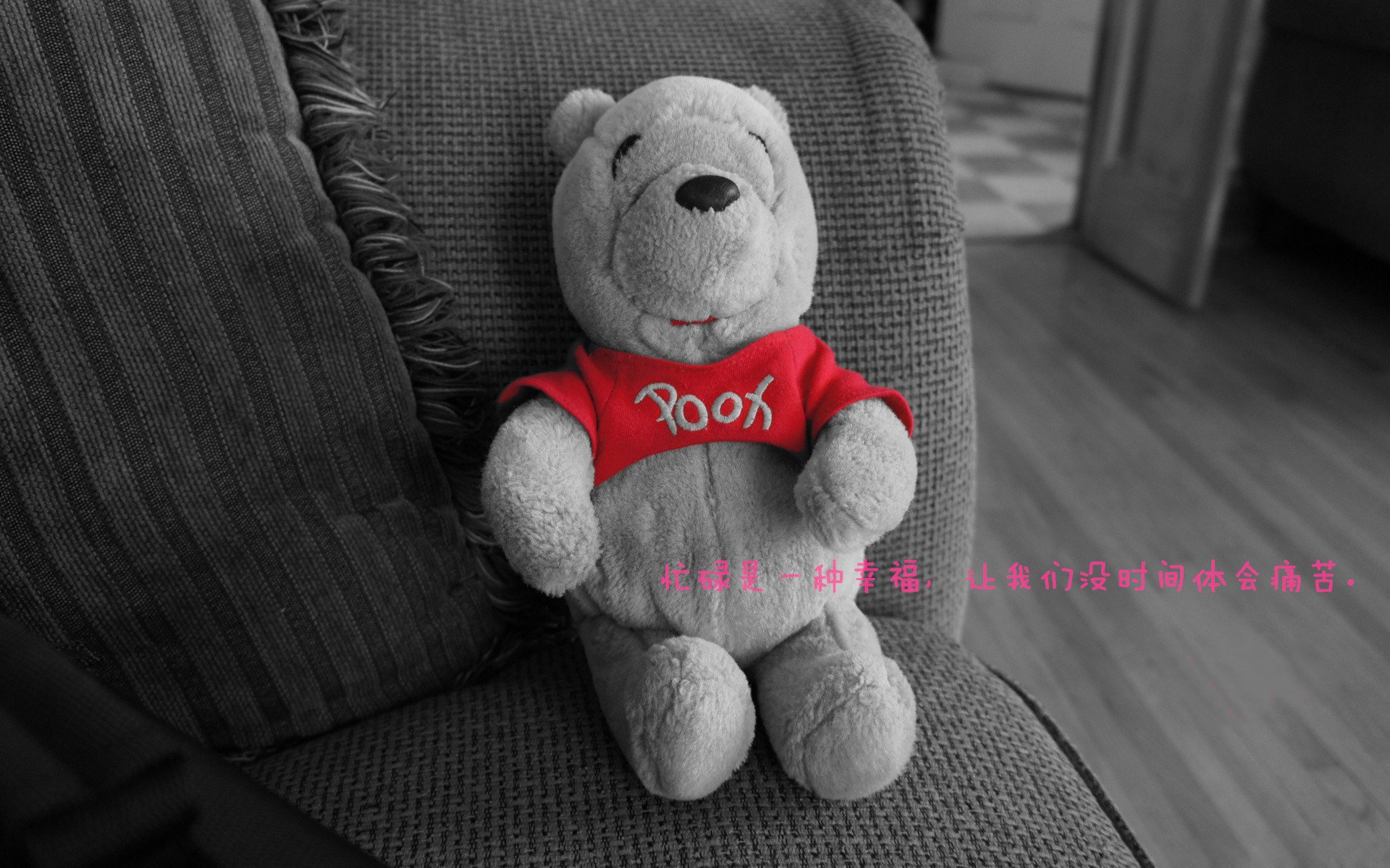 强强对话!劲旅迎来强敌对手挑战,劲旅是什么