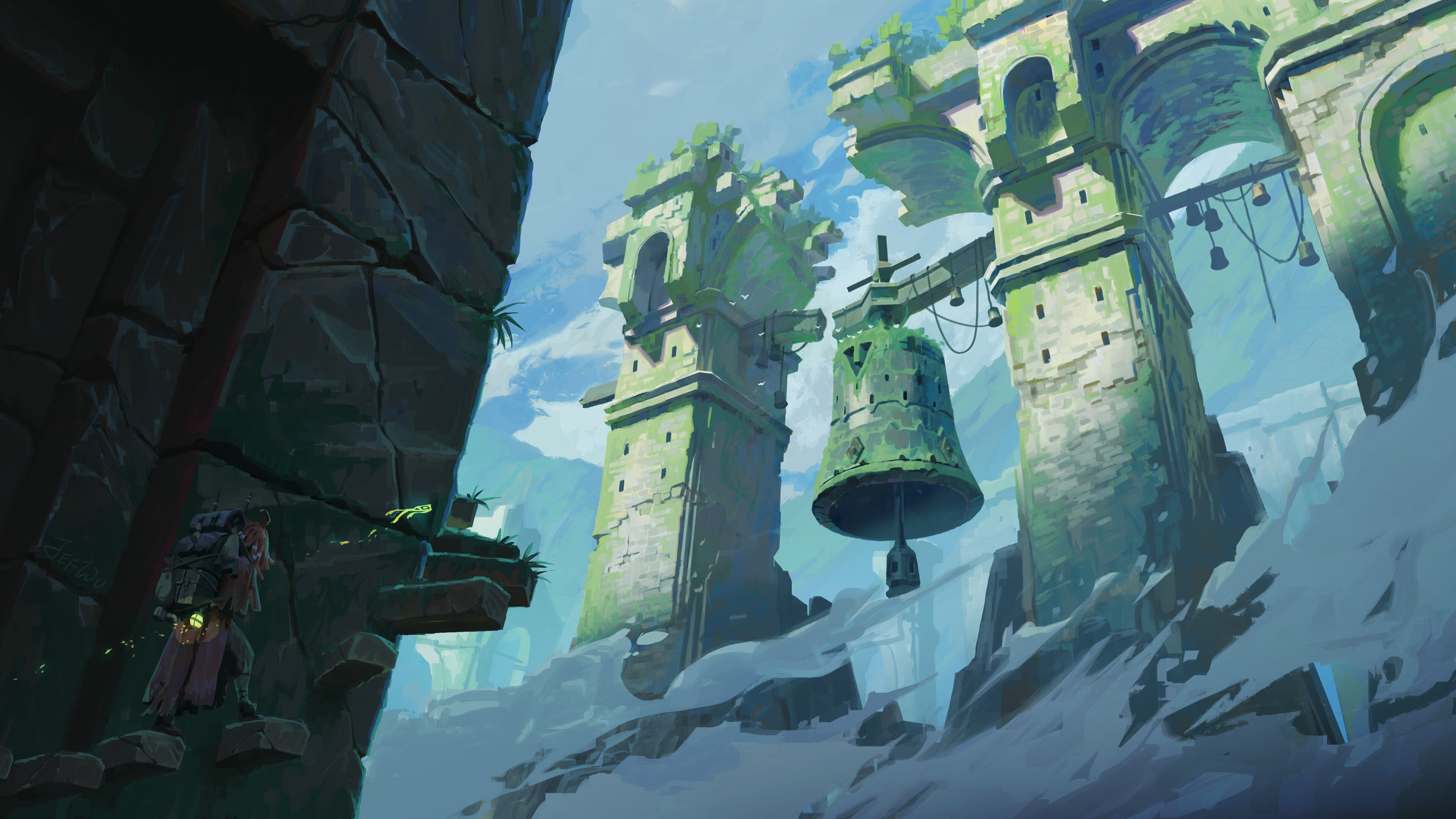 惊险刺激：猛虎与雄鹿的比赛将掀起风波，猛虎vs雄狮