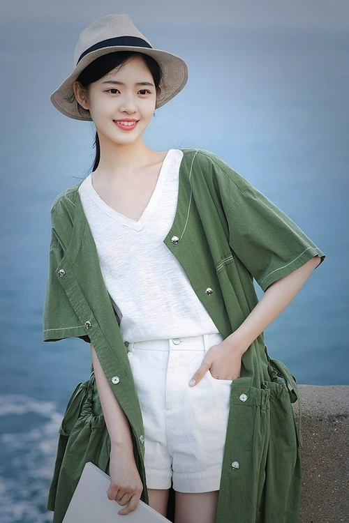 惊险刺激：猛虎与雄鹿的比赛将掀起风波，猛虎vs雄狮