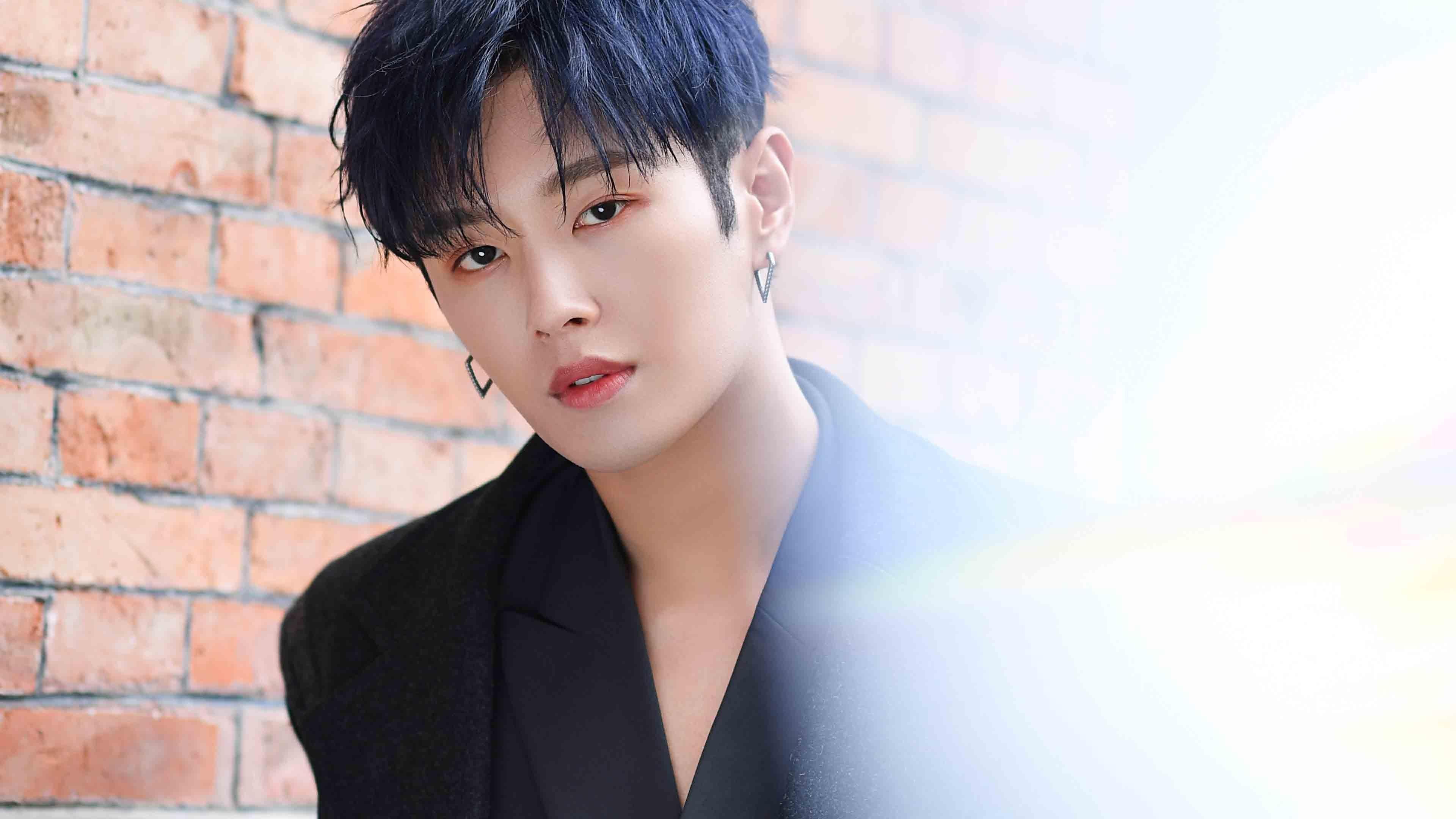 华体会登录最新地址-恩波利摆脱低迷，迎来连胜追赶主席杯资格，恩波利转会