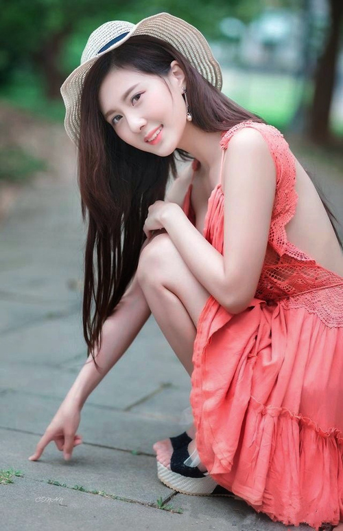 法国男足奥运经验教训值得总结,法国奥运会男足名单