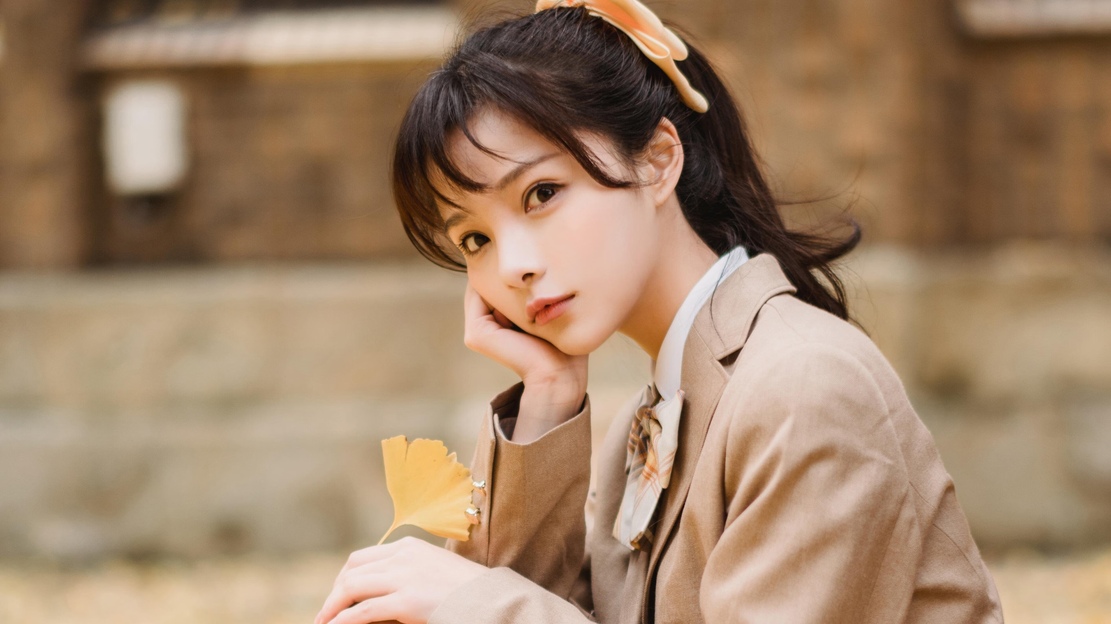 法国男足奥运经验教训值得总结,法国奥运会男足名单