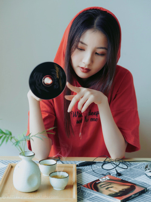 法甲球队实力碾压对手,夺得胜利,法甲强队实力分析