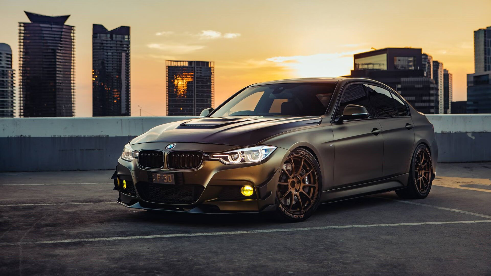 波兰队神勇夺胜,战胜拉脱维亚晋级下一轮,波兰队吧