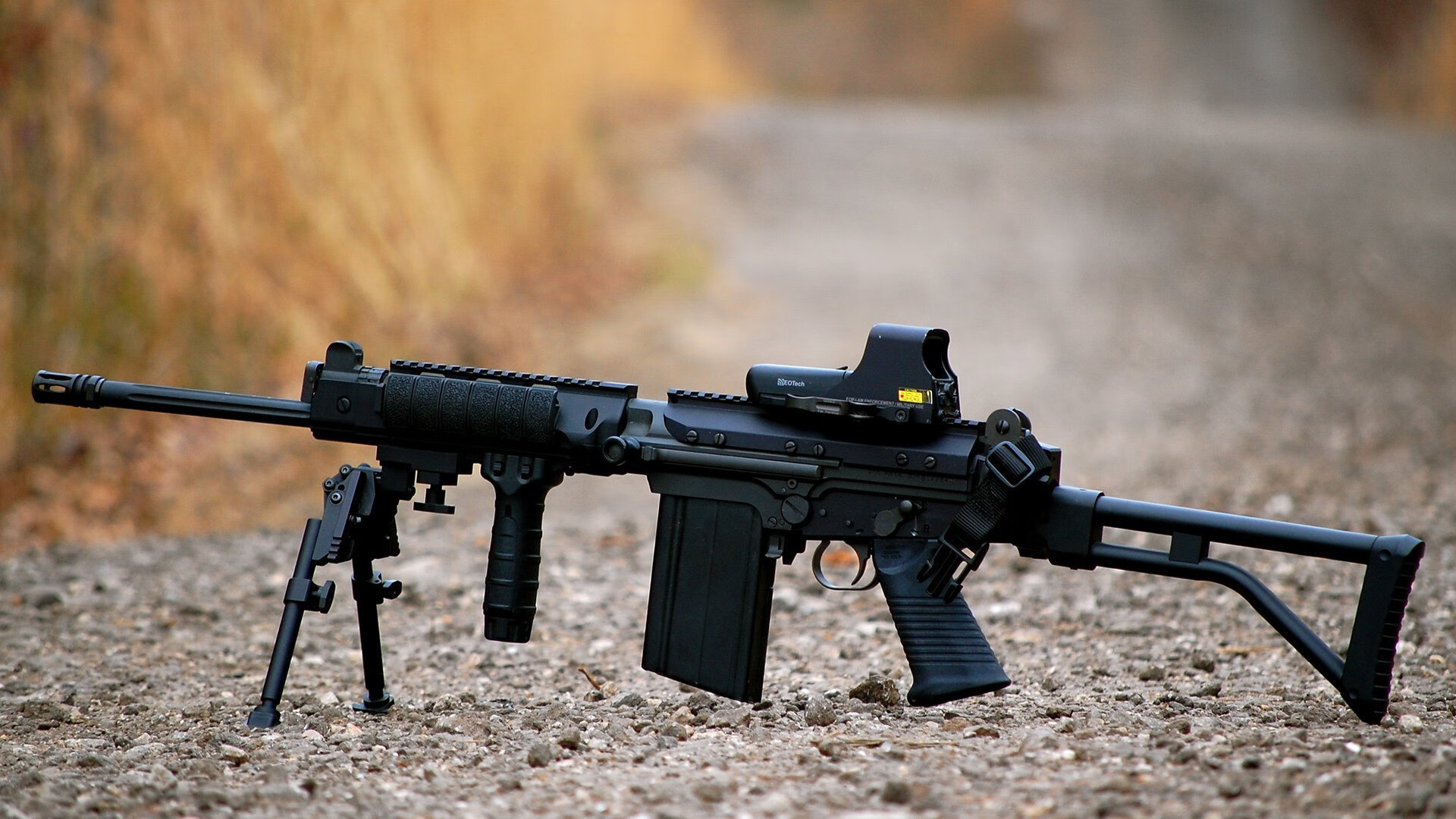 瑞典战队 LNZ 表示将继续为 NiP 奉献全力,瑞典队员