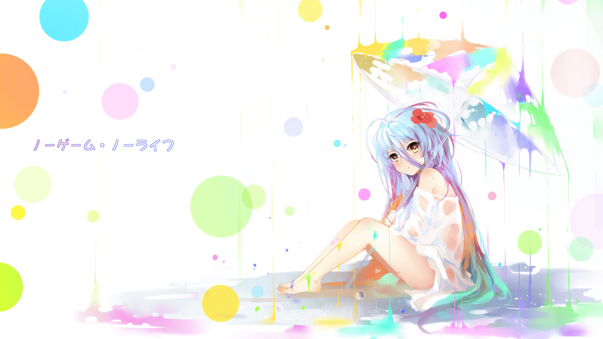 瑞典战队 LNZ 表示将继续为 NiP 奉献全力,瑞典队员