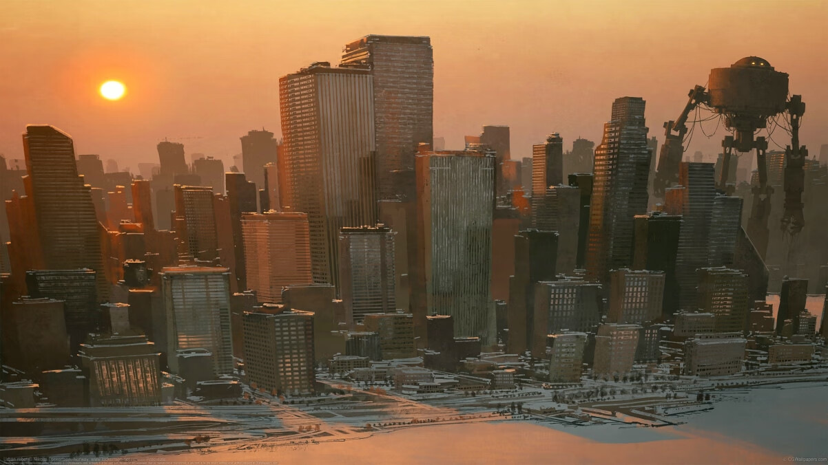 瑞典队在欧预赛比赛中遭遇失利,出线形势堪忧,瑞典队最近比赛