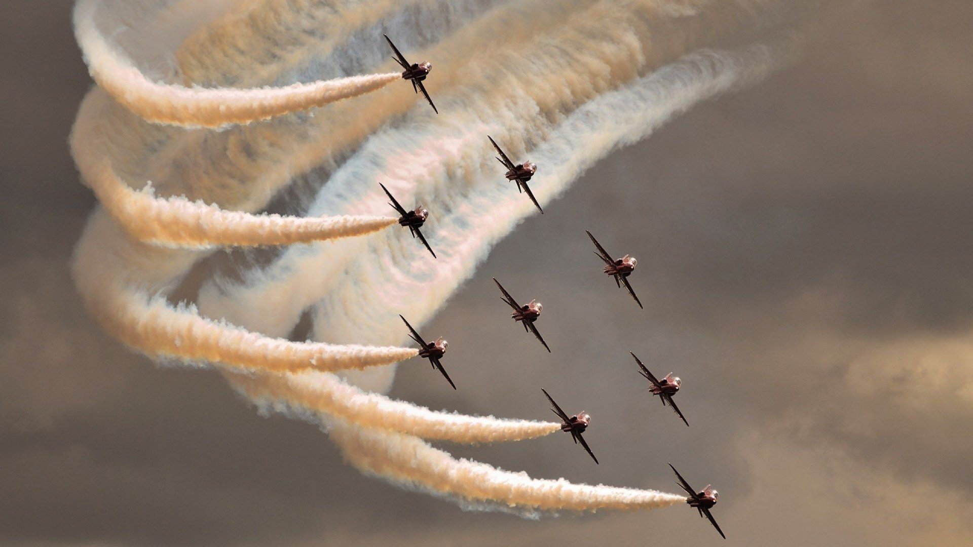 球员是否应参与联盟多元文化推广日